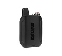 Shure GLXD1+ émetteur de poche numérique