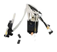 Émetteur de pompe à carburant, compatible avec Land Rover Range Rover 36L V8 Diesel, numéro de pièce LR015179