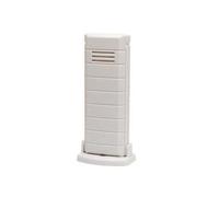 Emetteur de rechange wstr16 pour station météo ws5