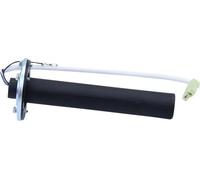 Émetteur de réservoir original Piaggio B023071 pour Piaggio Porter/Daihatsu Hijet à partir de 1992