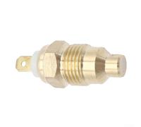 Émetteur de température de liquide de refroidissement GTR101 de rechange pour voitures Austin 1962 1993 pour améliorer l'efficacité du refroidissement du moteur