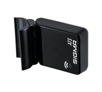 Émetteur de Vitesse SIGMA ATS | Pièce de Rechange pour Compteur de vélo sans Fil ATS | Accessoires pour Compteur de vélo avec Transmission Radio analogique