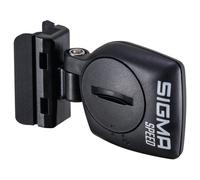 Sigma Capteur de Vitesse STS noir universal