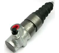 Émetteur d'embrayage 0 986 486 529 BOSCH pour AUDI VW