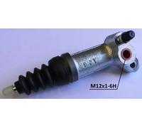 Émetteur d'embrayage 0 986 486 532 BOSCH pour AUDI 80 B3 A trois volumes V8