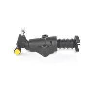 Bosch Émetteur d'embrayage 0 986 486 542 pour Audi Skoda VW Seat