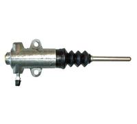 1x Cylindre récepteur, embrayage BOSCH 0 986 486 545 convient pour