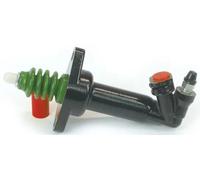 Bosch Cylindre récepteur d'embrayage 986486553