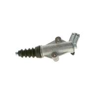 Bosch Cylindre auxiliaire d'embrayage 0 986 486 563 pour Lancia, Fiat