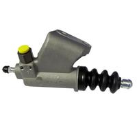 Émetteur d'embrayage 0 986 486 603 BOSCH pour HONDA STREAM CIVIC VII Hatchback