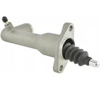 FEBEST 0480-CY Récepteur d'embrayage