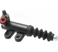 FEBEST 0580-MZ6 Récepteur d'embrayage