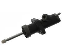 Émetteur d'embrayage 10034 FEBI BILSTEIN pour BMW 5 5 Touring 7 3 Coupé 3 X5 6