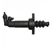 JP Group Cylindre récepteur d'embrayage hydraulique pour VW, Audi et Seat