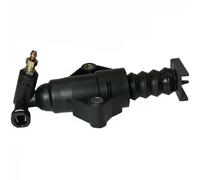JP Group Récepteur d'embrayage pour Audi A3 (8L) 1996-2003