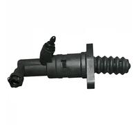 JP Group Récepteur d'embrayage 1130500400 pour Golf 6, Golf 5, Audi TT (8J), Audi A3 (8P)