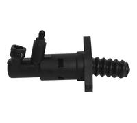 Cylindre récepteur, embrayage JP GROUP 1130500500