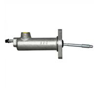 Émetteur d'embrayage 1130500600 JP GROUP pour MERCEDES-BENZ VW