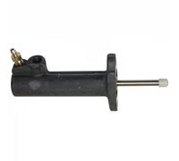 JP Group Récepteur d'embrayage 1130500800 - Polo 4, Seat Ibiza 6K, VW Transporter T4 (jusq. 02/97)