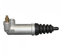 Émetteur d'embrayage 1130500900 JP GROUP pour AUDI 80 B3 A trois volumes A6 C4