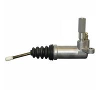 JP GROUP 1130501300 Récepteur d'embrayage