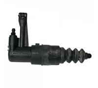JP GROUP 1130501400 Récepteur d'embrayage
