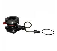 JP GROUP 1230500500 Extracteur de Centrale Embrayage