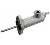 Cylindre récepteur, embrayage FEBI BILSTEIN 12328