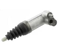 Émetteur d'embrayage 14068 FEBI BILSTEIN pour AUDI 100 C3 A trois volumes V8