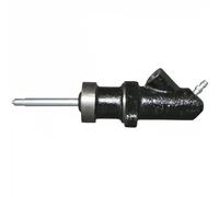 JP Group Récepteur d'embrayage pour BMW Série 7 E38 (07/1993-07/2001)