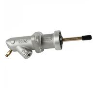 Émetteur d'embrayage 1430500300 JP GROUP pour BMW 3 3 Coupé 3 Décapotable