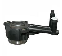 JP GROUP 1530500100 Récepteur d'embrayage