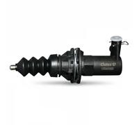 Cylindre récepteur, embrayage JP GROUP 1530500200