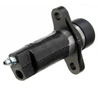 Febi Bilstein Cylindre récepteur d'embrayage 170997 0,578 kg