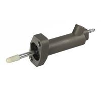 Émetteur d'embrayage 174870 FEBI BILSTEIN pour MINI MINI MINI Décapotable