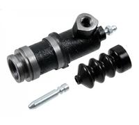 FEBI BILSTEIN 186531 Récepteur d'embrayage