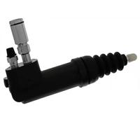 Émetteur d'embrayage 26868 FEBI BILSTEIN pour AUDI VW SKODA PORSCHE