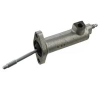 Émetteur d'embrayage 31138 FEBI BILSTEIN pour MERCEDES-BENZ VW