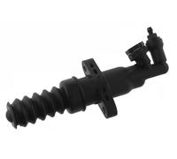 Récepteur embrayage FEBI BILSTEIN 34933