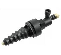 FEBI BILSTEIN Récepteur d'embrayage 34993