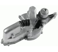 Émetteur d'embrayage 3981 000 089 SACHS pour CITROËN PEUGEOT