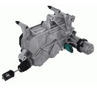 Émetteur d'embrayage 3981 000 196 SACHS pour DACIA RENAULT
