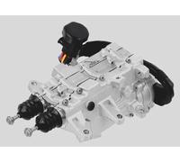 Émetteur d'embrayage 3981 654 001 SACHS pour KIA HYUNDAI