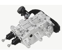Émetteur d'embrayage 3981 654 003 SACHS pour HYUNDAI KIA