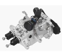 SACHS 3981 654 004 Récepteur d'embrayage