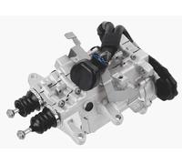 SACHS 3981 654 004 Récepteur d'embrayage