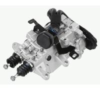 Émetteur d'embrayage 3981 654 005 SACHS pour KIA CEED CEED Sportswagon PROCEED