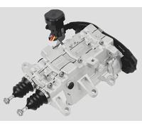 Émetteur d'embrayage 3981 654 006 SACHS pour HYUNDAI TUCSON