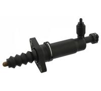 Febi Bilstein Récepteur d'embrayage 44166