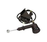 MAXGEAR 46-0064 Jeu de cylindres émetteurs et récepteurs, embrayage